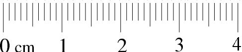 [Image: ruler-4cm.jpg]